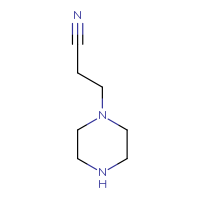 C7H13N3
