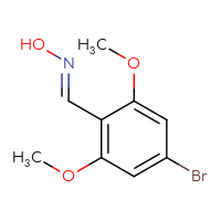 C9H10BrNO3