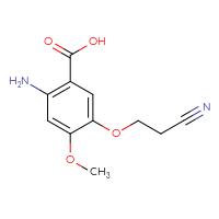 C11H12N2O4