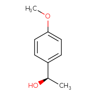 C9H12O2