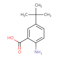 C11H15NO2