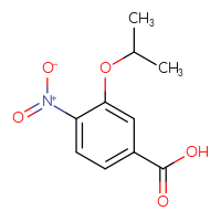 C10H11NO5