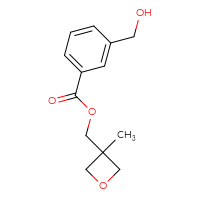 C13H16O4