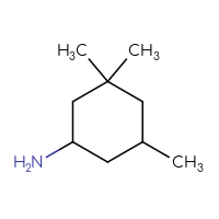 C9H19N