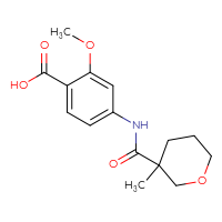 C15H19NO5