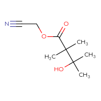 C9H15NO3
