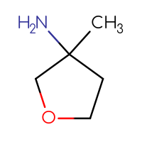 C5H11NO