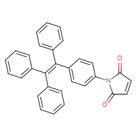 C30H21NO2