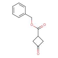 C12H12O3