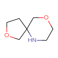 C7H13NO2