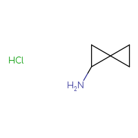 C5H10ClN