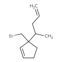C11H17Br