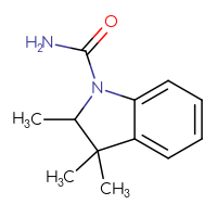 C12H16N2O