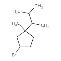 C11H21Br