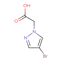 C5H5BrN2O2