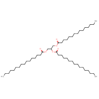 C50H96O6
