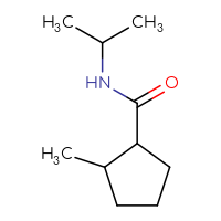 C10H19NO