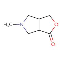 C7H11NO2