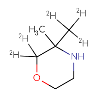 C6H13NO