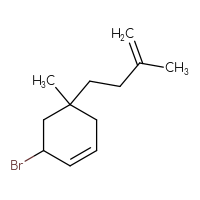 C12H19Br