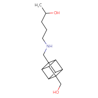 C15H23NO2