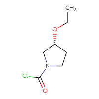 C7H12ClNO2