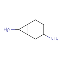 C7H14N2