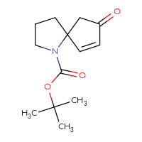 C13H19NO3