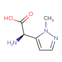 C6H9N3O2