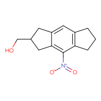 C13H15NO3