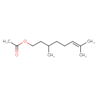 C12H22O2