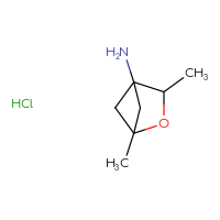 C7H14ClNO