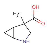 C7H11NO2