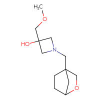 C12H21NO3