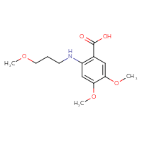 C13H19NO5