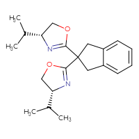 C21H28N2O2