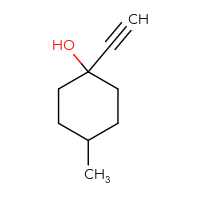 C9H14O