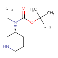 C12H24N2O2