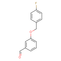 C14H11FO2