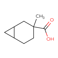 C9H14O2
