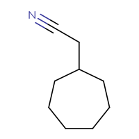 C9H15N