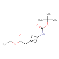 C14H23NO4