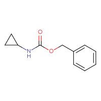 C11H13NO2