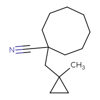C14H23N