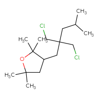 C16H30Cl2O