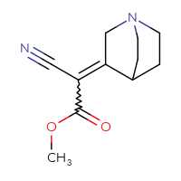 C11H14N2O2