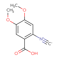 C10H9NO4