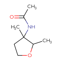 C8H15NO2