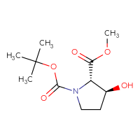 C11H19NO5