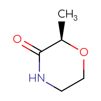 C5H9NO2